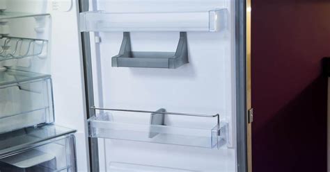 Whirlpool fridge door adjustment. Things To Know About Whirlpool fridge door adjustment. 